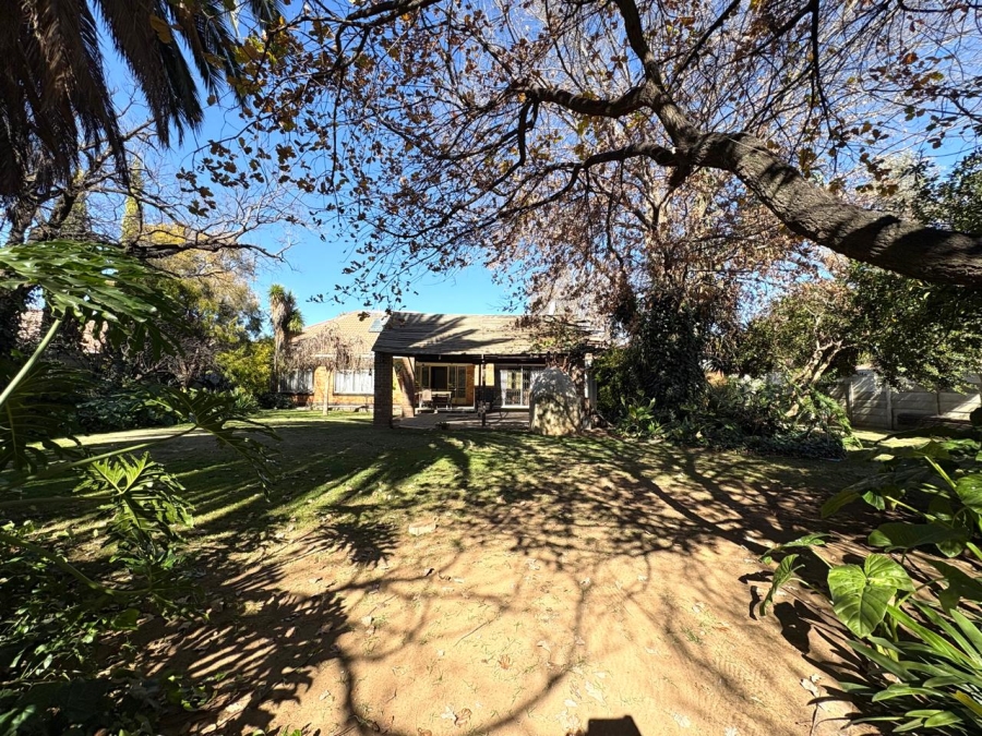 3 Bedroom Property for Sale in St Helena Free State